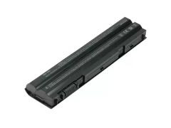 8P6X6 | Dell | 14.8V 63Wh Alienware M11X Battery Type Pt6V8