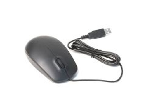F5L016NGUSB-RED | Belkin | Retractable Travel Mouse Jetset Red