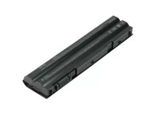 F018M | Dell | Adamo Xps 13 Li-Ion Battery