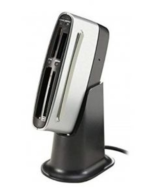 SDDR-88-A15 | Sandisk | 8-In-1 Usb 2.0 Card Reader