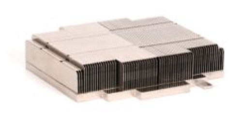 0TR995 | Dell | Cpu Heatsink For Poweredge R610