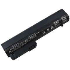 631243-001 | Hp | 9-Cell 100-Whr 3.0Ah Lithium-Ion (Li-Ion) Standard Notebook Battery