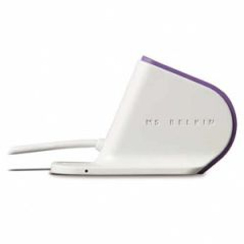 F5U144 | Belkin | Flashcard Reader/Writer - Memory Stick F5U144 | Belkin | Flashcard Reader/Writer - Memory Stick