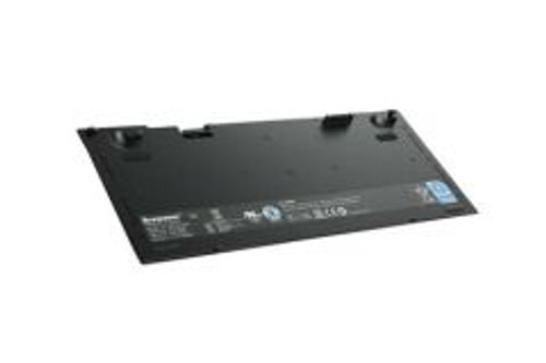 0A36279 | Lenovo | 39+ (6 Cell Slice) Battery For T