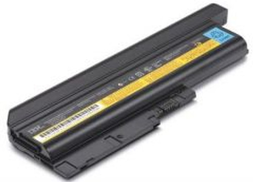 42T4667 | Lenovo | 4 Cell Li-Ion Battery For Thinkpad R61/T61 R400 T400 Series