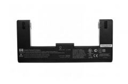 367456-001 | Hp | 8-Cell Lith-Ion Notebook Battery For Elitebook 6930P 8530P 8530W 367456-001 | Hp | 8-Cell Lith-Ion Notebook Battery For Elitebook 6930P 8530P 8530W