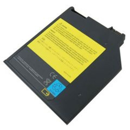 43R9250 | Lenovo | 3 Cell Advanced Ultra-Bay Battery Ii For Thinkpad 43R9250 | Lenovo | 3 Cell Advanced Ultra-Bay Battery Ii For Thinkpad