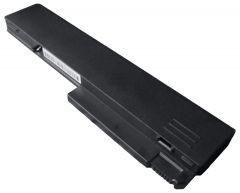 443885-001 | Hp | 6-Cell Lithium-Ion 10.8Vdc 5500Mah Primary Notebook Battery