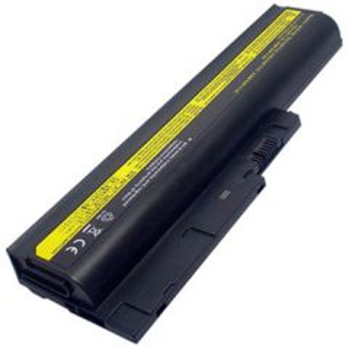 42T5232 | Lenovo | 6-Cell 10.8V 4.8Ah 52Whr Li-Ion Battery For Thinkpad Series