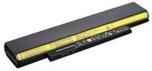 42T4957 | Lenovo | 35+ (6 Cell) Battery For Thinkpad X121E X 42T4957 | Lenovo | 35+ (6 Cell) Battery For Thinkpad X121E X
