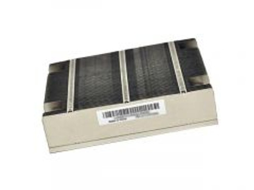 03X3907 | Ibm | Lenovo Heatsink For Thinkserver Rd530 Rd630