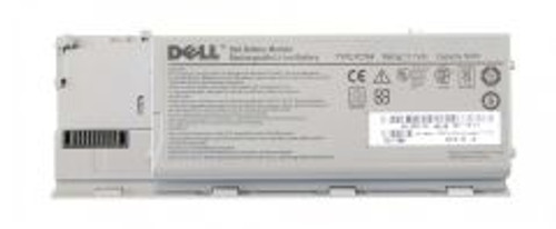 J825J | Dell | 6-Cell 11.1V 56Whr Lithium-Ion Battery For Latitude D620 D630
