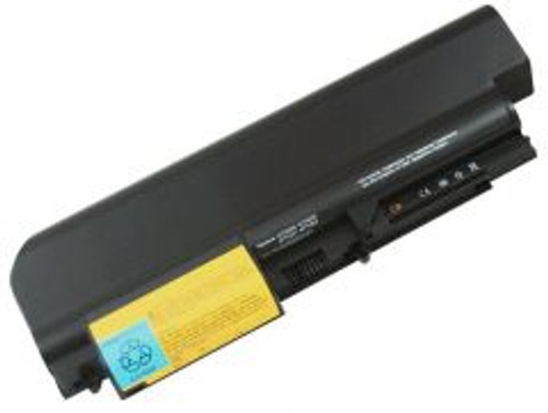 42T4645 | Ibm | Main Battery Lenovo For Thinkpad R400/ Thinkpad R61