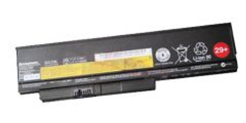 42T4861 | Lenovo | 29+ (6 Cell) Battery For Thi