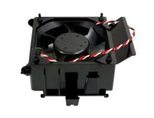 J0531 | Dell | 12V Dc 2.0A 92X38Mm Fan Assembly For 212 Dimension J0531 | Dell | 12V Dc 2.0A 92X38Mm Fan Assembly For 212 Dimension