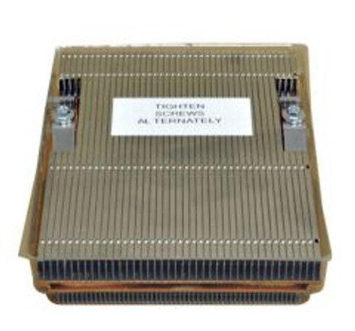 68Y7864 | Ibm | Cpu Heatsink For Bladecenter Hx5