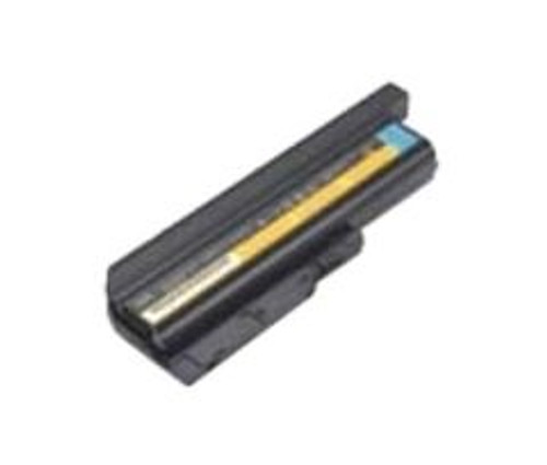 43R9254 | Lenovo | 47+ (6 Cell) Battery For Thinkpad X200 X200S X201 X 43R9254 | Lenovo | 47+ (6 Cell) Battery For Thinkpad X200 X200S X201 X