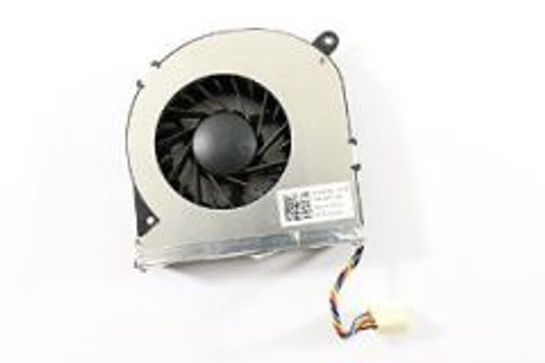 0636V | Dell | System Fan Assembly For Inspiron One 2305 Desktop Pc 0636V | Dell | System Fan Assembly For Inspiron One 2305 Desktop Pc