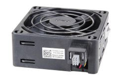 R836J | Dell | Fan Assembly For Poweredge T710