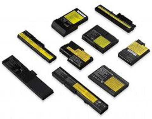 KS525AA | Hp | 8-Cell Li-Ion Primary Battery For Laptop Options