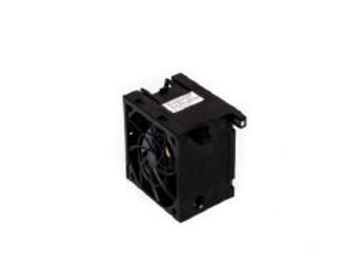 00KA617 | Ibm | X3650 M5 Cpu Cooling Kits With Heatsink 00KA617 | Ibm | X3650 M5 Cpu Cooling Kits With Heatsink