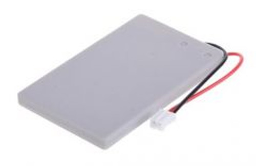 827350-001 | Hp | 12-Watts Smart Storage Battery With Plug Connector For Proliant Xl230A 827350-001 | Hp | 12-Watts Smart Storage Battery With Plug Connector For Proliant Xl230A