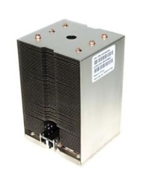 44V8326 | Ibm | Heat Sink For Power 720 Express Server