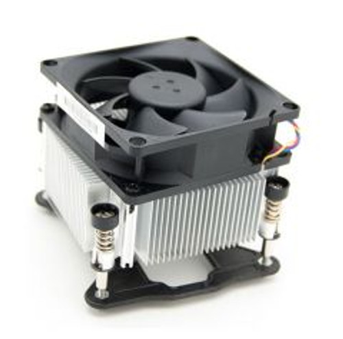 432595-001 | Hp | Heat Sink For Proliant Bl480C