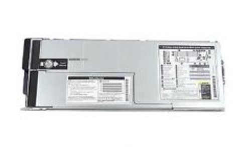 704508-003 | Hp | Heat Sink For Proliant Bl465C G8