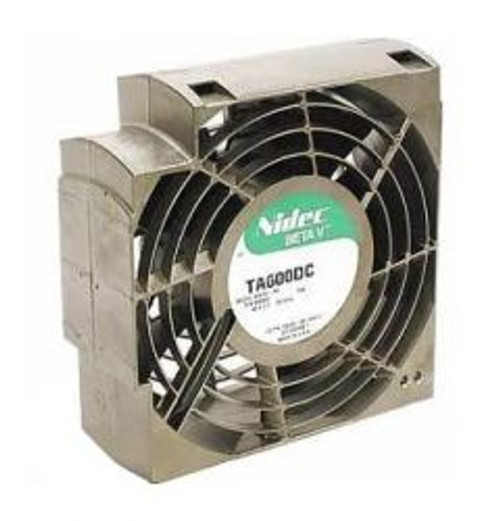956563 | Hp | / Compaq Fan For Proliant Dl590