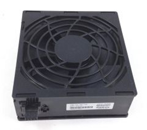 94Y7725 | Ibm | Fan Assembly For System X3500 M4 94Y7725 | Ibm | Fan Assembly For System X3500 M4