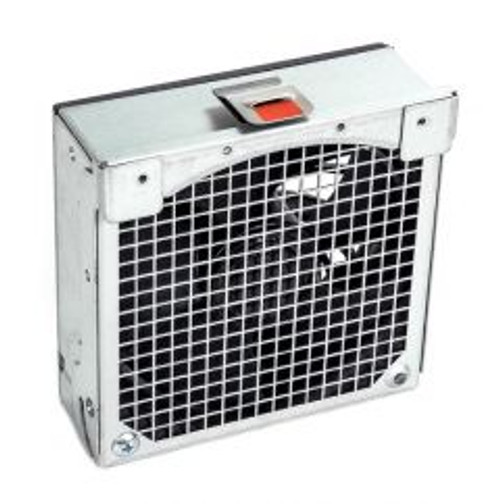 59Y4850 | Ibm | 120Mm Front Fan For X3850 X5 59Y4850 | Ibm | 120Mm Front Fan For X3850 X5