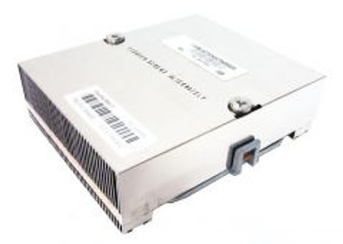 25R5612 | Ibm | Cooling Fan Assembly For Eserver Xseries 325 326 335