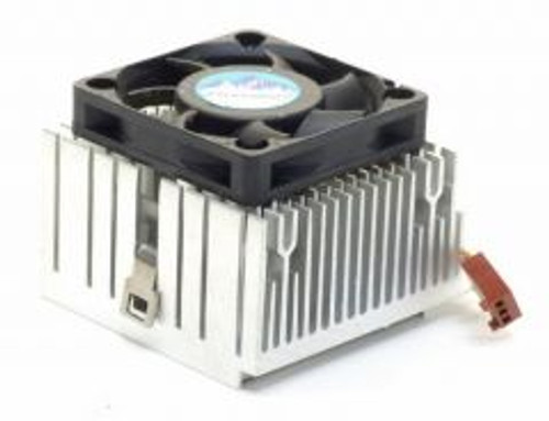 19K7162 | Ibm | Cooling Fan With Heat Sink For Netvista A Series / Xseries 8645