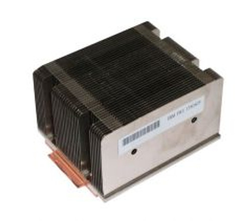 39M6931 | Ibm | Heat Sink For Xseries X226 / X236 / X346