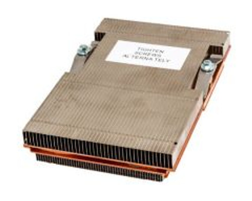39Y8778 | Ibm | Bladecenter Server Heat Sink