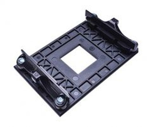 393609-001 | Hp | Heat Sink Retention Plate