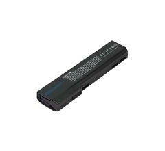 LHP253 | Hp | 4400Mah 48Whr 10.8V For Elitebook 8460P