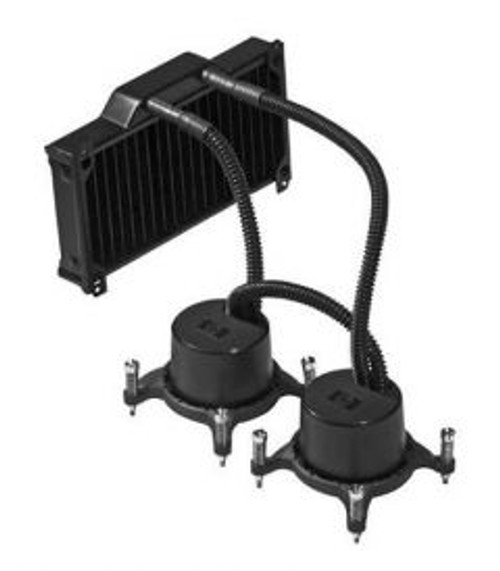 507697-002 | Hp | Liquid Cooling Heat Sink For Wokstation Z800