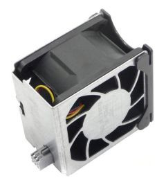 FBA12G40U | Hp | 120Mm Smart Front Fan For Rp8400 / Rx8620