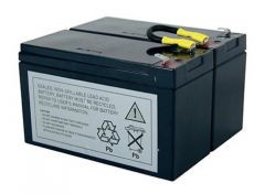 UB12180 | Apc | 12V 18Ah Battery For Sua1000Xl Ua1000Rm2U
