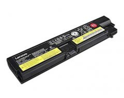 51J0472 | Lenovo | 4-Cell Battery