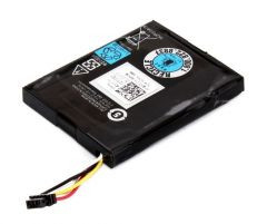 T04JJ | Dell | 3.7V 500Mah Battery For Perc H710