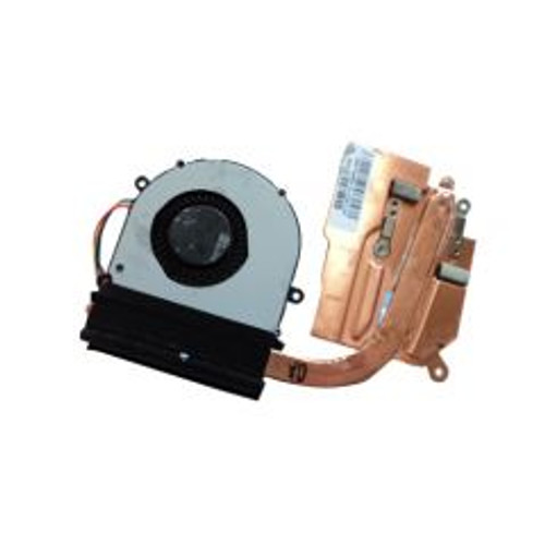 13N0-YFA0801 | Acer | Cpu Heatsink With Fan For Iconia Tab W500 / W501