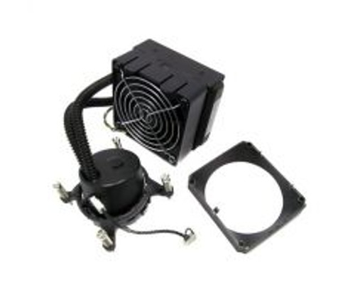 573203-001 | Hp | Liquid Cooling Heatsink Module For Z400 Workstation