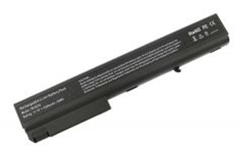 410311-252 | Hp | 8-Cell Primary Battery For Nc8200 Nx8200 Nw8200 Nx7100
