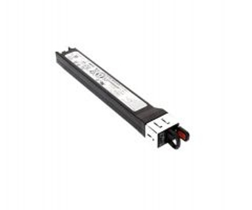 AP-BR-BATT | Dell | Battery Module 11.1V 1100Mah For Scv2000/ Scv2020 Storage Center