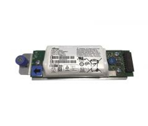 69Y2844 | Ibm | Back Up Battery Module For Ds3512 Ds3524 Ds3500 Ds3700