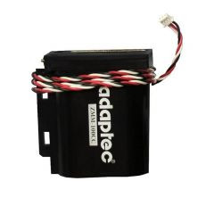 ZMM-100CC | Adaptec | Battery Backup Unit For Asr-5445Z