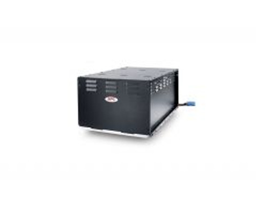 UXABP48 | Apc | Ups 48V Dc 3360Vah Ultra Lead Acid Battery Pack UXABP48 | Apc | Ups 48V Dc 3360Vah Ultra Lead Acid Battery Pack